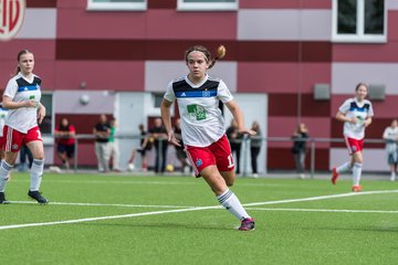 Bild 58 - wCJ ETV Turnier